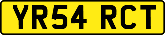 YR54RCT