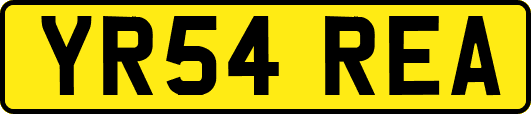 YR54REA