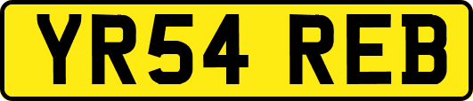 YR54REB