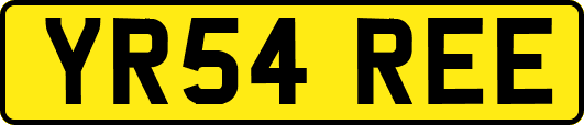 YR54REE