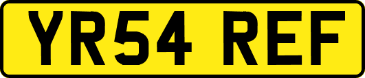YR54REF