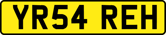 YR54REH
