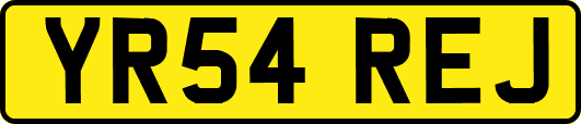 YR54REJ
