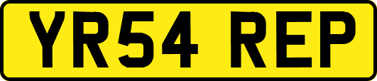 YR54REP
