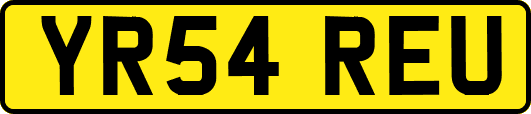 YR54REU