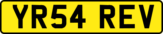 YR54REV