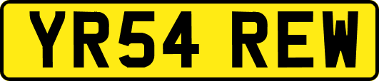 YR54REW