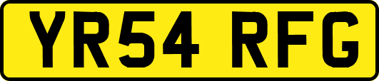 YR54RFG