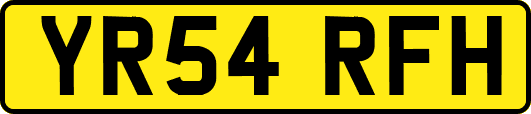 YR54RFH