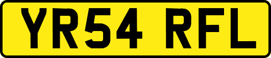 YR54RFL