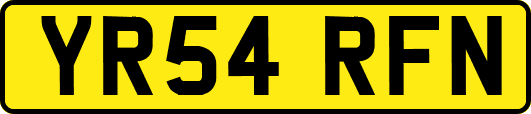 YR54RFN