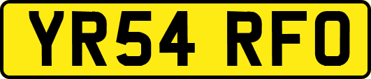 YR54RFO