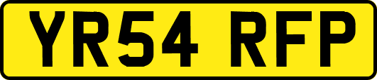 YR54RFP