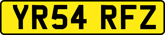 YR54RFZ