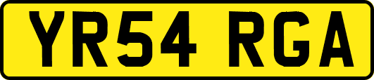 YR54RGA