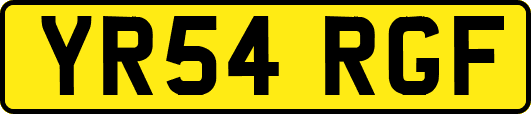 YR54RGF