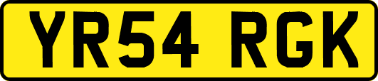 YR54RGK