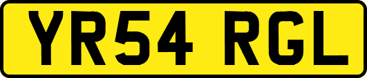 YR54RGL