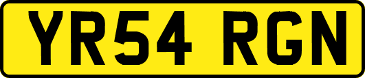 YR54RGN