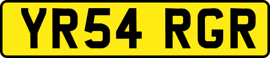 YR54RGR
