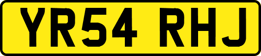 YR54RHJ