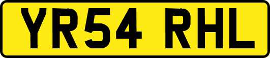YR54RHL