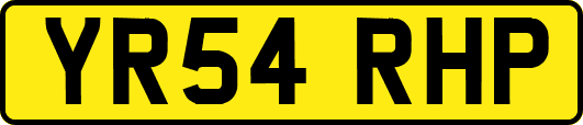 YR54RHP
