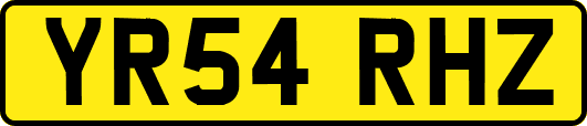 YR54RHZ