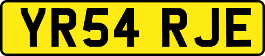 YR54RJE
