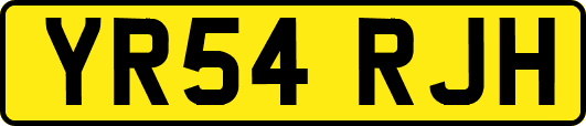 YR54RJH