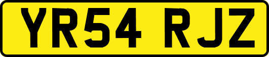 YR54RJZ
