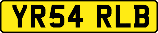 YR54RLB