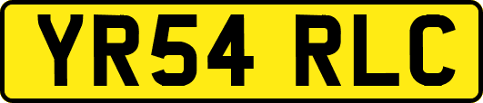 YR54RLC