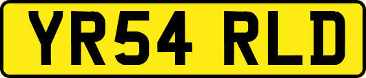 YR54RLD