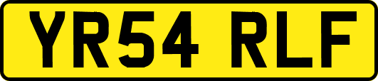 YR54RLF