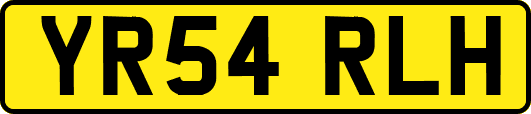 YR54RLH