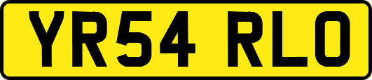 YR54RLO