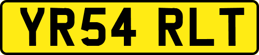 YR54RLT