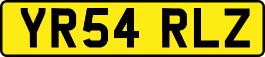 YR54RLZ