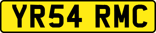 YR54RMC