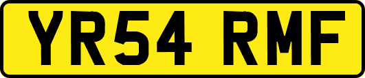 YR54RMF