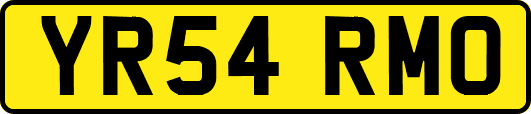 YR54RMO