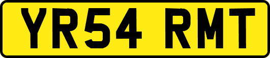 YR54RMT