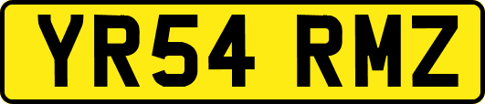 YR54RMZ