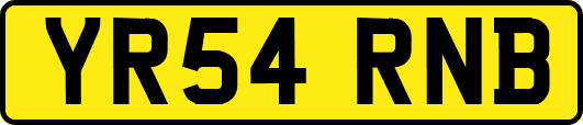 YR54RNB