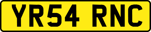 YR54RNC