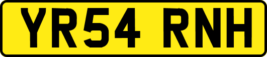 YR54RNH