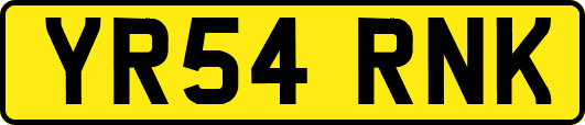 YR54RNK