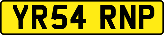 YR54RNP