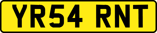 YR54RNT